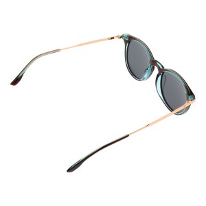 Unisex Sunglasses Bulget BGY9007 50H02P