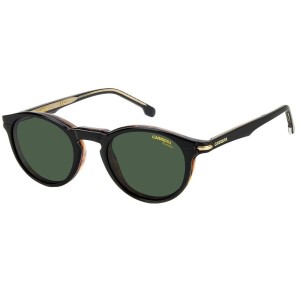 Unisex Sunglasses Carrera...