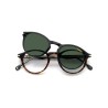 Unisex Sunglasses Carrera CA 297_CS