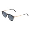 Unisex Sunglasses Bulget BGY9007 50H01P