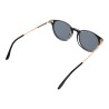 Unisex Sunglasses Bulget BGY9007 50H01P