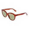 Unisex Sunglasses Serengeti SS573006