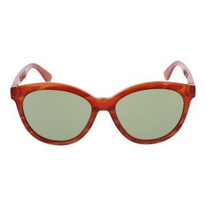Unisex Sunglasses Serengeti SS573006