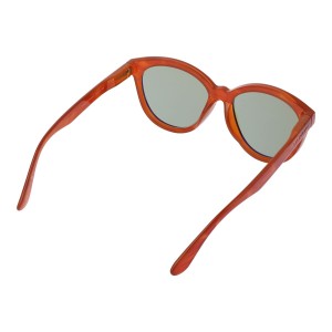 Unisex Sunglasses Serengeti SS573006
