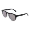Unisex Sunglasses Serengeti SS572005