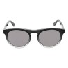 Unisex Sunglasses Serengeti SS572005