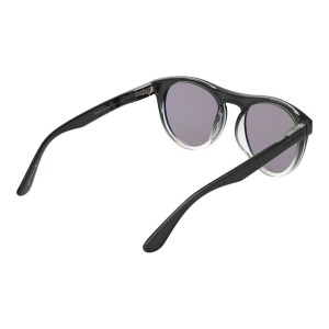 Unisex Sunglasses Serengeti SS572005