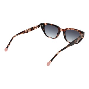Unisex Sunglasses Bulget BGY9005 48G21