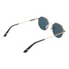 Lunettes de soleil Unisexe Bulget BGY3008 5212AP