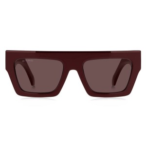 Unisex Sunglasses Etro ETRO 0049_G_S