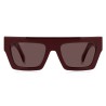 Unisex Sunglasses Etro ETRO 0049_G_S
