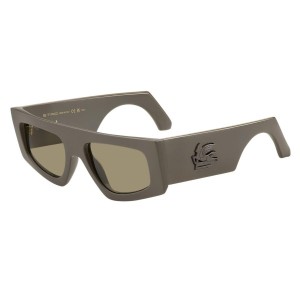 Unisex Sunglasses Etro ETRO...