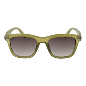 Unisex Sunglasses Esprit ET39196 52547