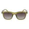 Unisex Sunglasses Esprit ET39196 52547