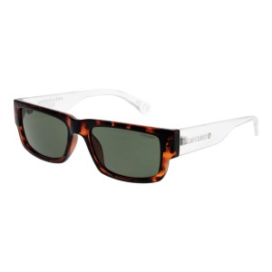 Unisex Sunglasses Superdry...