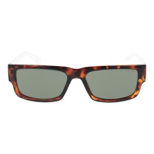 Lunettes de soleil Unisexe Superdry SDS-5005 54102A