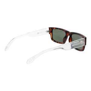Lunettes de soleil Unisexe Superdry SDS-5005 54102A