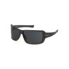 Unisex Sunglasses Police SPLN37