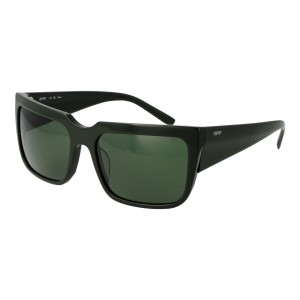 Unisex Sunglasses Esprit ET39288 59547