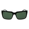 Unisex Sunglasses Esprit ET39288 59547