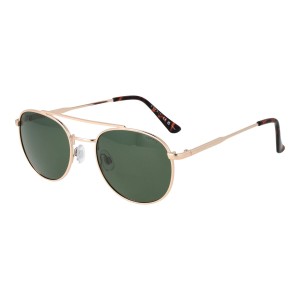 Unisex Sunglasses Esprit...