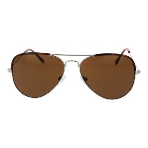 Unisex Sunglasses Esprit ET39151 56535