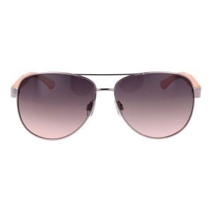 Unisex Sunglasses Esprit ET39153 60515