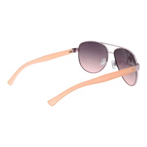 Unisex Sunglasses Esprit ET39153 60515