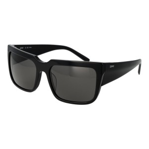 Unisex Sunglasses Esprit...