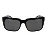 Unisex Sunglasses Esprit ET39288 59538