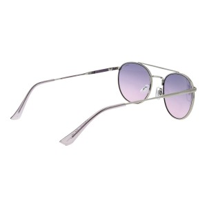 Unisex Sunglasses Esprit ET39220 53577