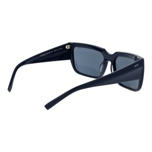Unisex Sunglasses Esprit ET39288 59543