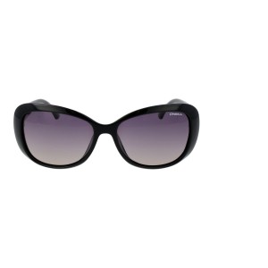 Lunettes de soleil Femme O'Neill ONS-9010 58104P