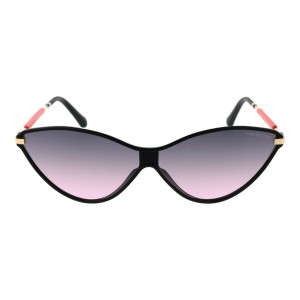 Lunettes de soleil Femme Funky Buddha FBS2011 55001