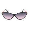 Lunettes de soleil Femme Funky Buddha FBS2011 55001