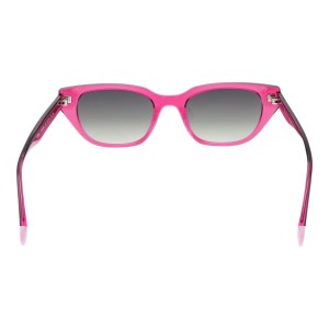 Lunettes de soleil Unisexe Bulget BGY9005 48H01