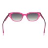 Unisex Sunglasses Bulget BGY9005 48H01