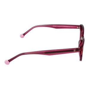 Lunettes de soleil Unisexe Bulget BGY9005 48H01