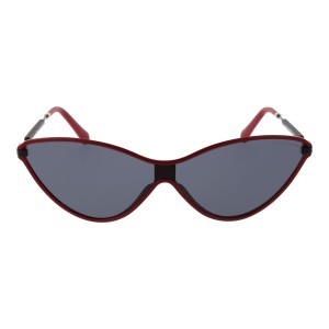 Lunettes de soleil Femme Funky Buddha FBS2011 55004