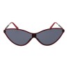 Lunettes de soleil Femme Funky Buddha FBS2011 55004