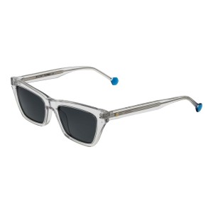 Unisex Sunglasses Bulget...