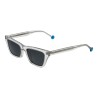 Unisex Sunglasses Bulget BGY9004 50T01P