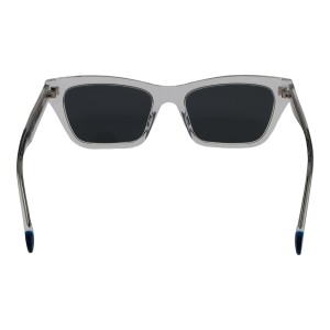 Unisex Sunglasses Bulget BGY9004 50T01P