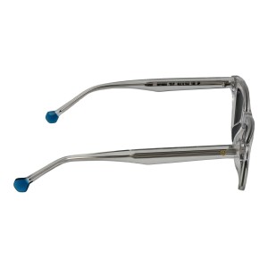 Lunettes de soleil Unisexe Bulget BGY9004 50T01P