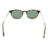 Unisex Sunglasses Bulget BGY9007 50H03P