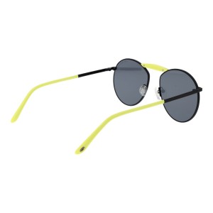 Lunettes de soleil Femme Funky Buddha FBS2024 57001