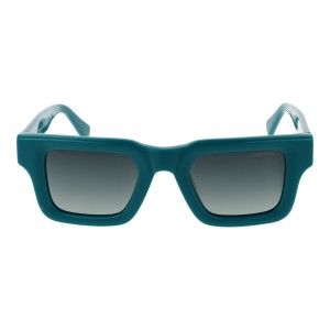 Lunettes de soleil Femme Funky Buddha FBS2041 48002