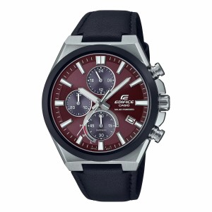 Montre Homme Casio...