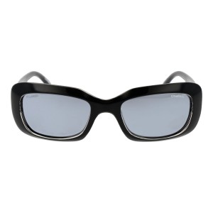 Lunettes de soleil Femme O'Neill ONS-9012 53104P