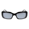 Lunettes de soleil Femme O'Neill ONS-9012 53104P